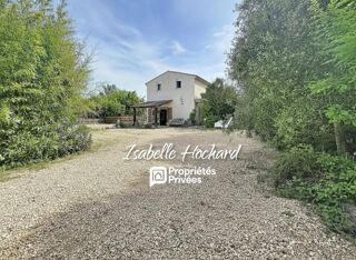  Maison à vendre 7 pièces 295 m²
