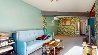  Maison à vendre 2 pièces 81 m²