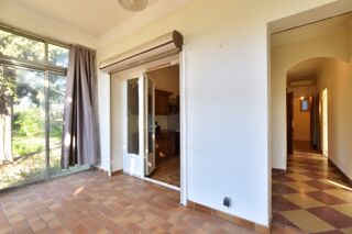  Villa � vendre 3 pi�ces 70 m�