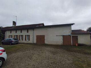  Maison à vendre 5 pièces 118 m²
