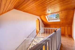  Appartement à vendre 4 pièces 79 m²