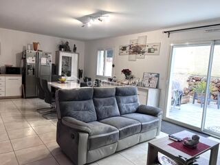  Maison à vendre 5 pièces 85 m²