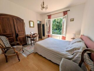  Maison à vendre 10 pièces 180 m²