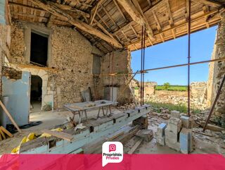  Maison à vendre 4 pièces 123 m²