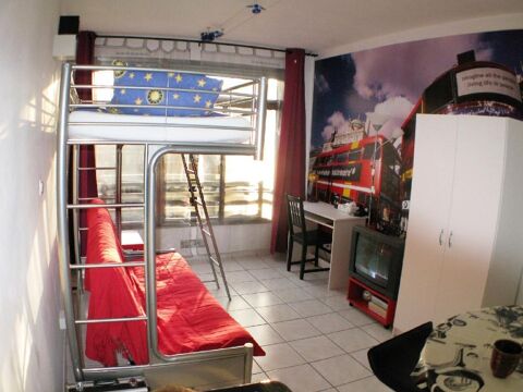 Image Annonce