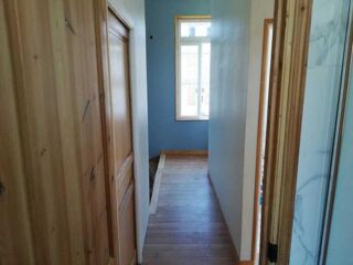 Location Appartement Appartement de 60m2 à louer sur Saint-Saulve Saint saulve