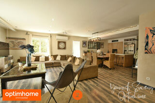  Immeuble à vendre 12 pièces 230 m²