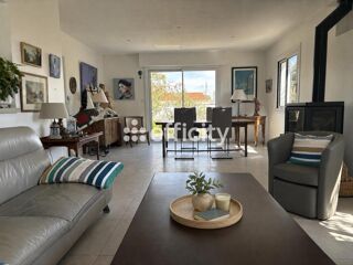  Villa à vendre 6 pièces 154 m²
