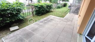  Appartement � vendre 2 pi�ces 39 m�