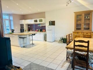  Maison � vendre 6 pi�ces 176 m�