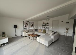  Maison � vendre 5 pi�ces 135 m�