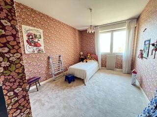  Maison à vendre 6 pièces 160 m²