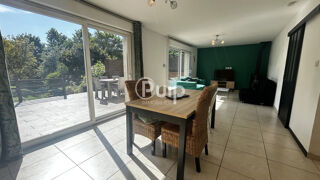  Maison � vendre 4 pi�ces 95 m�