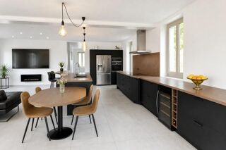  Maison à vendre 9 pièces 313 m²