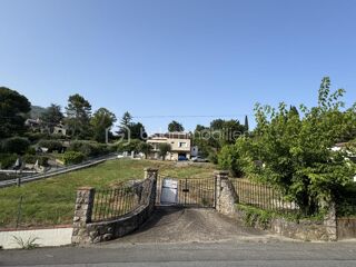  Terrain � vendre 913 m�