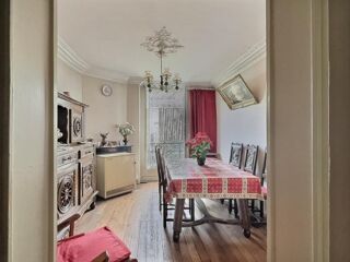  Appartement � vendre 2 pi�ces 36 m�