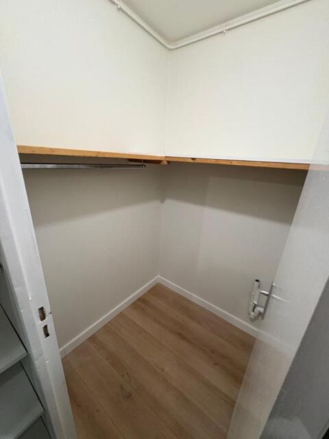  Appartement � louer 3 pi�ces 48 m�