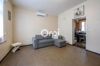  Maison à vendre 5 pièces 107 m²