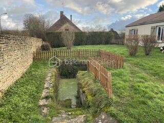  Maison � vendre 6 pi�ces 100 m�