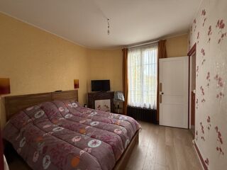  Maison � vendre 5 pi�ces 95 m�