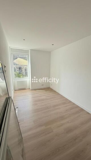  Maison � vendre 3 pi�ces 64 m�