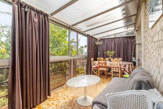  Maison à vendre 8 pièces 256 m²