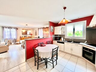  Maison � vendre 4 pi�ces 104 m�