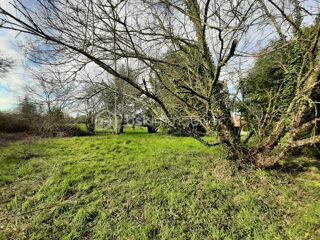  Maison à vendre 4 pièces 120 m²