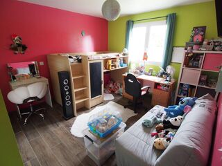  Maison � vendre 7 pi�ces 175 m�