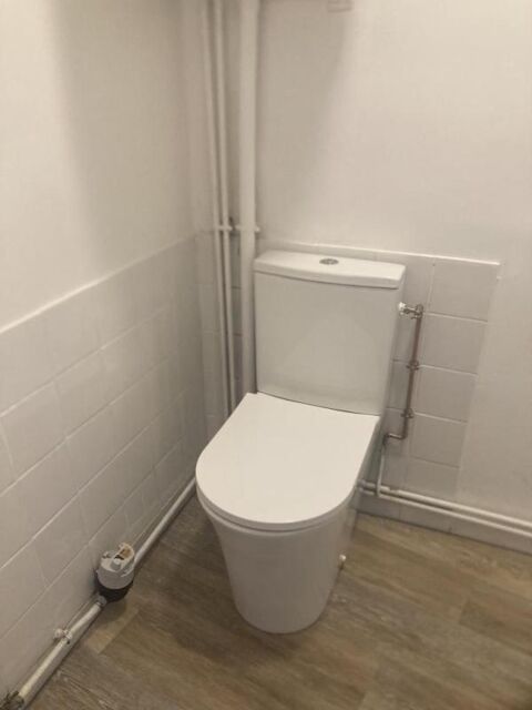  Appartement � louer 3 pi�ces 42 m�