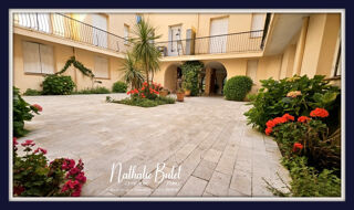  Appartement � vendre 2 pi�ces 30 m�