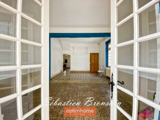  Maison  vendre 5 pices 115 m