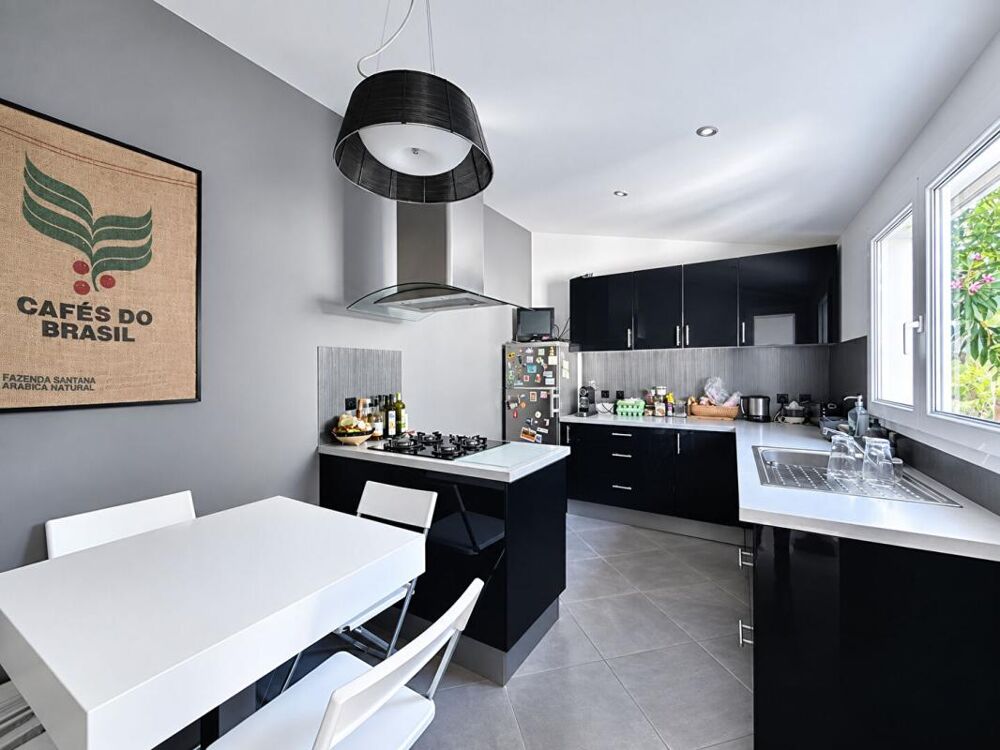 Vente Maison Vente Maison 170m2 BORDEAUX (33000) Bordeaux