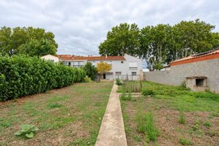  Maison à vendre 5 pièces 104 m²
