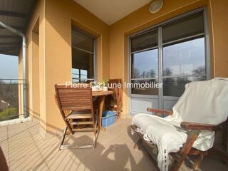  Appartement à vendre 5 pièces 105 m²