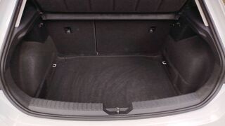 Leon 2.0 TDI 115 Urban 2024 occasion 41370 Josnes