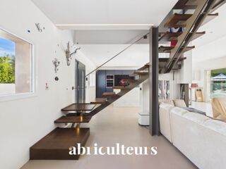  Maison à vendre 10 pièces 293 m²