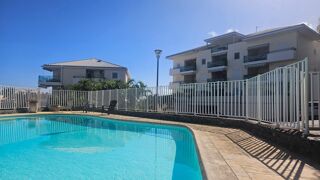  Appartement � vendre 3 pi�ces 60 m�