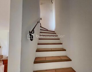  Maison � vendre 6 pi�ces 130 m�