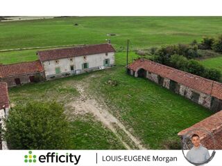  Maison à vendre 7 pièces 206 m²