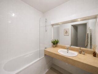  Appartement à vendre 3 pièces 78 m²