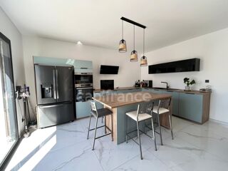  Maison  vendre 4 pices 119 m