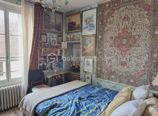  Maison à vendre 6 pièces 70 m²