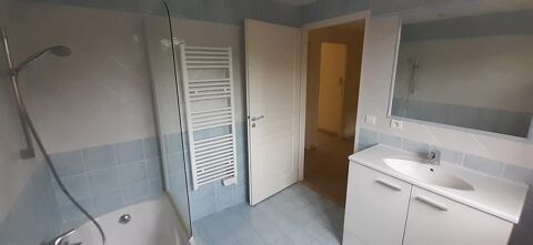  Maison � louer 5 pi�ces 132 m�