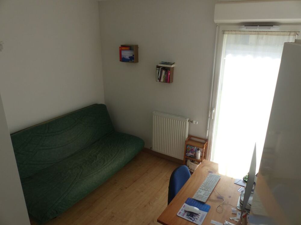 Location Appartement Appartement de 83m2 à louer sur Colomiers Colomiers