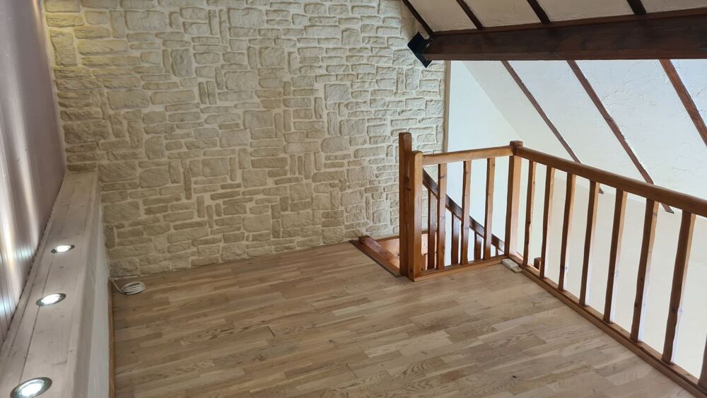 Location Appartement Appartement de 69m2 à louer sur Caen Caen