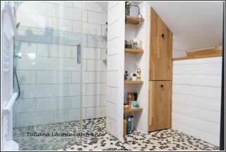  Maison � vendre 5 pi�ces 100 m�