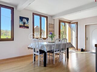  Maison � vendre 5 pi�ces 130 m�
