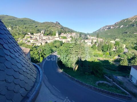  Propri�t�/ch�teau � louer 4 pi�ces 88 m�