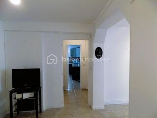  Maison  vendre 7 pices 127 m